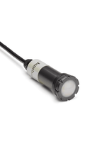 Jandy hydrocool white led pool spa light JLUW12W100 100 ft foot cord residential commercial best price Canada free shipping at www.poolproductscanada.ca