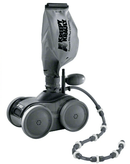 Pentair kreepy krauly legend pressure cleaner LL505GG best price Canada free shipping at www.poolproductscanada.ca