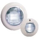 Hayward CrystaLogic 6" UCL universal pool spa light led 30 ft foot commercial residential best price Canada free shipping at www.poolproductscanada.ca