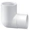 Lasco Swimming Pool Plumbing and Fittings Canada PVC Street Elbow at www.poolproductscanada.ca