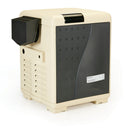 Pentair 175,000 BTU MasterTemp Pool Heater Canada 460792 460794 at www.poolproductscanada.ca