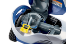 Zodiac MX6 Automatic Suction Pool Cleaner