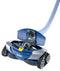 Zodiac MX8™ Suction-Side Pool Cleaner