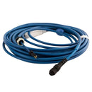 Dolphin Cable w/Swivel 60ft - 9995899-DIY