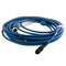 Dolphin Cable w/Swivel 60ft 9995899-DIY