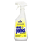 Natural Chemistry Clean & Perfect™ 710ml
