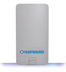 Hayward WIFI wireless antenna for OmniLogic automation control pool and spa smartphone app Canada at www.poolproductscanada.ca
