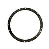Hayward ProSeries lighting replacement niche gasket set of 2 for all models PRX20008 Canada at www.poolproductscanada.ca