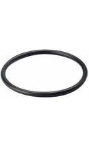 Hayward ProSeries lighting replacement o-ring seal for all models PRX20007 Canada at www.poolproductscanada.ca