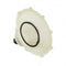 Hayward ProSeries lighting replacement lamp bracket for all models PRX9472 Canada at www.poolproductscanada.ca