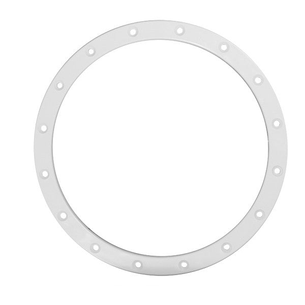 Hayward ProSeries lighting replacement niche flange for all models PRX9513 Canada at www.poolproductscanada.ca