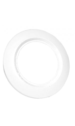 Hayward ProSeries lighting replacement white dark gray light gray dgr gr faceplate for all models PRXD240P PRXD240GR PRXD240DGR Canada at www.poolproductscanada.ca