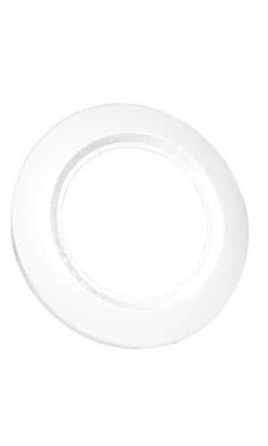 Hayward ProSeries lighting replacement white dark gray light gray dgr gr faceplate for all models PRXD240P PRXD240GR PRXD240DGR Canada at www.poolproductscanada.ca