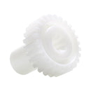 Hayward AquaNaut 200 250 400 450 suction pool cleaner replacement gear drive large for all models PVXH007 PBS21CST PBS41CST PHS21CSTC PHS41CSTC W3PHS21CSTC W3PHS41CSTC Canada at www.poolproductscanada.ca