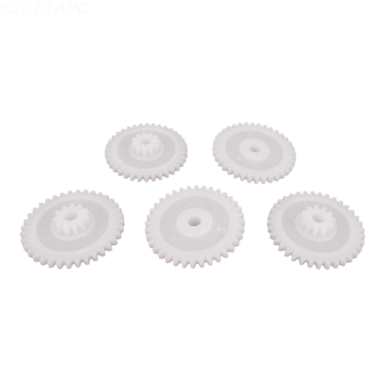 Hayward AquaNaut 200 250 400 450 suction pool cleaner replacement gear reduction for all models PVXH009PK5 PBS21CST PBS41CST PHS21CSTC PHS41CSTC W3PHS21CSTC W3PHS41CSTC Canada at www.poolproductscanada.ca