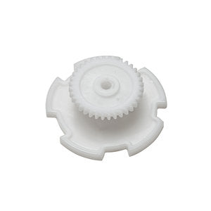 Hayward AquaNaut 200 250 suction pool cleaner replacement steering cam gear 2x2 for all models PVXH036009 PBS21CST PHS21CSTC W3PHS21CSTC Canada at www.poolproductscanada.ca