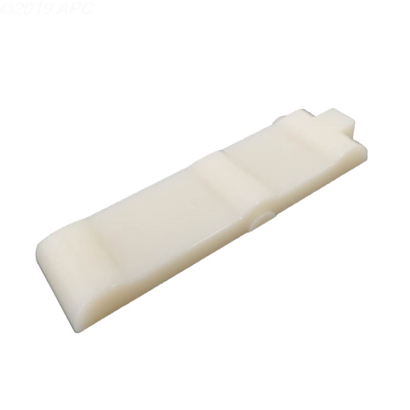Hayward AquaNaut 200 250 400 450 suction pool cleaner replacement shaft retainer white plastic for all models PVXS0007 PBS21CST PBS41CST PHS21CSTC PHS41CSTC W3PHS21CSTC W3PHS41CSTC Canada at www.poolproductscanada.ca
