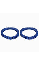 Hayward AquaNaut 200 250 400 450 suction pool cleaner replacement wheel tread for all models PVXS16PK2-234 PBS21CST PBS41CST PHS21CSTC PHS41CSTC W3PHS21CSTC W3PHS41CSTC Canada at www.poolproductscanada.ca