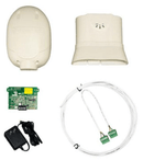 Pentair 523577 900 MHz wireless ethernet link kit best price Canada free shipping at www.poolproductscanada.ca