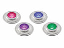 Pentair ColorVision® Vinyl / Fiberglass LED Bubbler - 580036