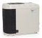 Pentair UltraTemp Hybrid ETi natural gas heat pump comboination combo best price Canada free shipping 460969 at www.poolproductscanada.ca