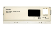 Pentair intellicenter expansion panel upgrade kit 523529 for easytouch intellitouch automation systems best price Canada free shipping at www.poolproductscanada.ca
