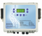 Pentair IntelliChem® Water Chemistry Pool Controller - 521357