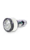 Above Ground Pool Lights | Pool Lights Canada | Hayward Pool Lights