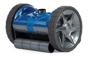 Pentair rebel suction side in ground pool cleaner 360473 best price Canada free shipping at www.poolproductscanada.ca