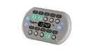 Pentair spacommand remote automation control system 521179 best price Canada free shipping at www.poolproductscanada.ca