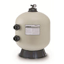 Pentair Triton II 140212 ClearPro technology superior filtration sand filter residential commercial best price Canada free shipping at www.poolproductscanada.ca 