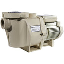 Pentair 1/2 HP horsepower 011511-INT high performance pool and spa pump best price canada free shipping at www.poolproductscanada.ca