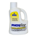 Chimie Naturelle Phosfree® Extra Fort 3L 