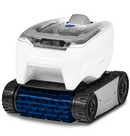 Polaris P70 robotic pool cleaner for above ground pool and inground pool F70 best price Canada free shipping at www.poolproductscanada.ca