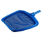 Blue ProSeries Leaf Skimmer