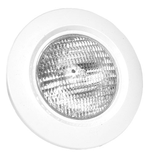 Hayward Pool Light Replacement Bulb PRX500960 Canada at www.poolproductscanada.ca Call the Hayward Experts for more detail