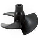 Polaris Propeller - R0517000