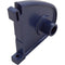 Polaris Roller Support Kit - R0518700 | R0518701