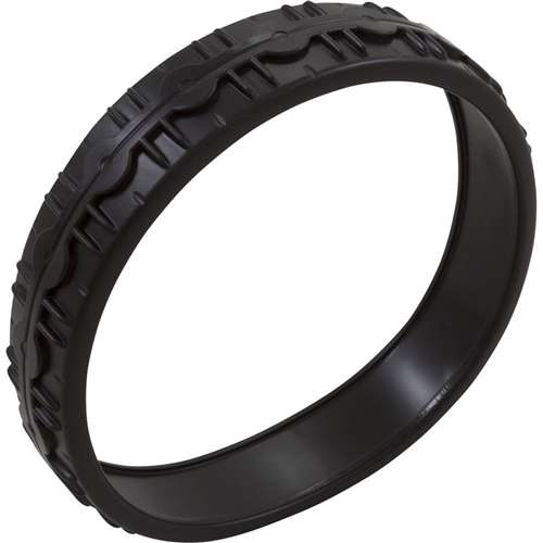 Polaris Tire, Black - R0529300