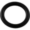 Polaris O-Ring 21 x 2mm Kit - R0544100