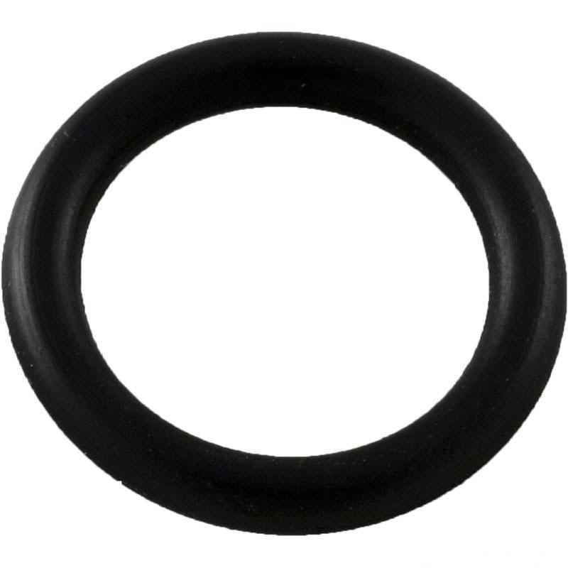 Polaris O-Ring 21 x 2mm Kit - R0544100