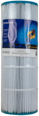 Pentair Clear & Clear Plus 320 Element (4 Pack) - 179134
