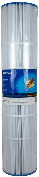 Pentair Clean & Clear Plus 520 Element (4 Pack) - 179136