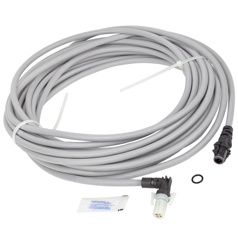 Hayward AquaVac 600 650 robotic pool cleaner smart cyclone replacement floating cable 55 ft foot for all models RCX361191 compatible with RCH601CUY RCH651CUY Canada at www.poolproductscanada.ca