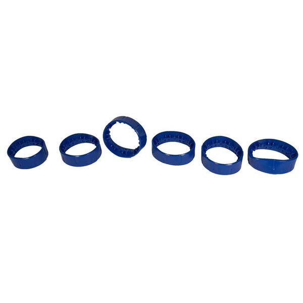 RCX361404234pk6_grande.jpg?v=