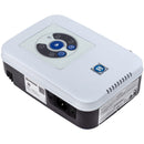 Hayward AquaVac 600 robotic pool cleaner smart cyclone replacement power supply for all models RCX361470 compatible with RCH601CUY Canada at www.poolproductscanada.ca