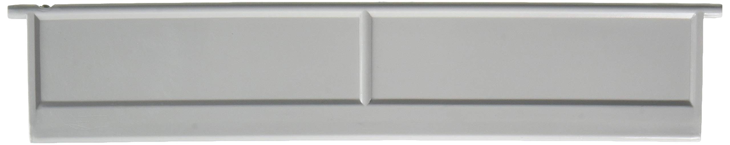 Hayward AquaVac | TigerShark Inlet Flap | RCX75005