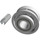 Hayward Evac pro SharkVac xl robotic pool cleaner replacement drive bearing assembly for all models RCX97430 Canada at www.poolproductscanada.ca