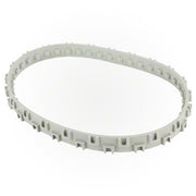 Hayward AquaVac 500 EVAC EVAC Pro SharkVac XL robotic pool cleaner replacement drive track belt for all models RCX97501GR Canada at www.poolproductscanada.ca