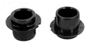 Hayward Evac pro SharkVac xl robotic pool cleaner replacement bushing 2w for all models RCX97506PAK2 Canada at www.poolproductscanada.ca